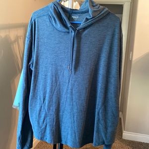 Old Navy Active Pullover